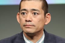 博多華丸 たった3パターンの演技で「笑って泣かせる」凄さ