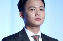 不倫や離婚は遺伝と関係する? 生物的に仕方ないことか