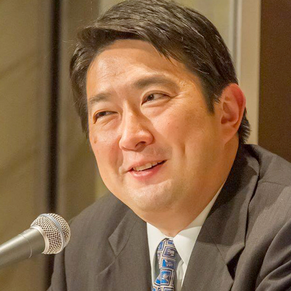 紀子さま実弟のnpo 100万円で食事 は皇室の利用か Newsポストセブン Part 2 紀子さま実弟のnpo 100万円で食事 は皇室の利用か Newsポストセブン Part 2