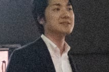 法的に問題なくても精神的には… 募る小室さん親子への反感