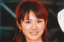 平成の人気女子アナトップ10 3位は田丸美寿々、2位は高島彩