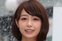 吉田アナ、宇垣アナも TBS女子アナがフリー化する事情とは