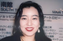 小宮悦子から水卜麻美まで 識者が選ぶ平成人気女子アナの系譜