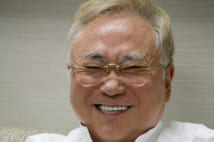 高須院長 前澤社長の1億円お年玉に「金の使い方を知ってる」