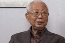 改憲で天皇の地位は「元首」に変わるのか、次の時代の役割変化は?