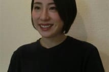 有機野菜EC直販で農家に恩恵 ビビッドガーデン・秋元里奈社長