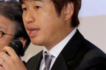 『カドカワの乱』舞台裏 ドワンゴ出身“天才”川上氏に「見切り」か