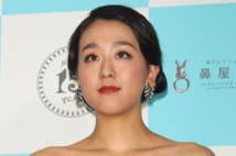浅田真央、バラエティーでのトーク力が急成長した理由