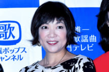 ◇堀ちえみ 友人にも明かせぬ本当の病状
