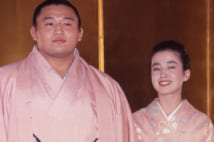 貴りえ、小泉&永瀬、聖子… 平成のビッグカップル振り返り