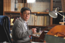 人気ドラマが帰ってくる(ドラマ写真提供/テレビ朝日)