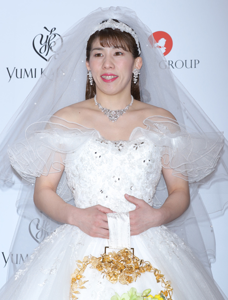 沙 保 結婚 吉田 里