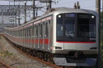 東急東横線の駅、家賃相場が安い駅ランキング! 2019年版