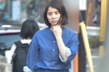 石田ゆり子、沢尻エリカ… 平成最後のプライベート姿4連発