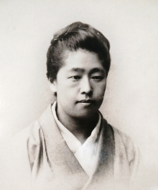 新紙幣 肖像画に選ばれた人の子孫が「嫌だ」と言ったら|NEWS 新紙幣 肖像画に選ばれた人の子孫が「嫌だ」と言ったら|NEWS