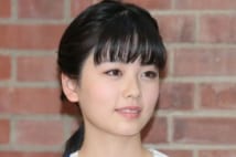 次は小芝風花の「順番」、朝ドラから5年“勝負の年”に