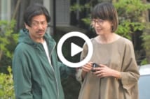 【動画】宮沢りえ 突然の映画降板、「妊娠?」の声も 写真5枚