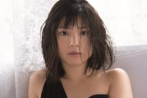 『ZIP!』の総合司会を卒業したばかりの川島海荷