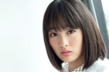 大友花恋 原田知世主演ドラマでの台詞「あのババァ」が新鮮