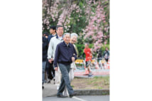 天皇皇后両陛下 御成婚60年の歩みと共に歩んだ日本人の幸福