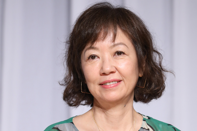 樹木希林さん 浅田美代子に主演させたかった遺作の親心 Newsポストセブン Part 2 樹木希林さん 浅田美代子に主演させたかった遺作の親心 Newsポストセブン Part 2