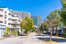 マンション総合調査から分かる、マンション選びのポイントとは?