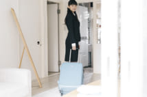 人口の減少や偏在、単独世帯の増加……、人の動きは住まいにどう影響する?