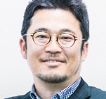 【「人間ドラマが好き」 〜映画監督、中野量太の映画観〜】VOL.46 中野量太監督