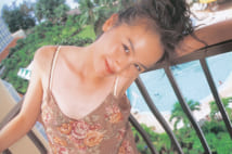 久保恵子、吉田恵、大石恵 伝説のお天気お姉さんの美しき姿