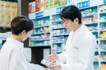 コレステロール値を下げる薬剤のなかには、海外では使用が推奨されていないものも(写真/PIXTA)