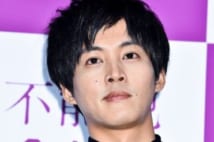 松坂桃李の進化 恋愛ドラマ&時代劇で「腹をくくった」演技