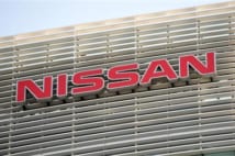 ルノー、ポストめぐり不満噴出か 日産改革案、投票棄権を伝達