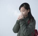 低体温の子どもが増えている? 日常でできる子どもの冷え性改善