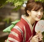 妊婦さんでも着物が着られる? 着るときの注意点は?