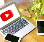 「不登校は不幸ではない。」小学生YouTuberのゆたぼんの言い分