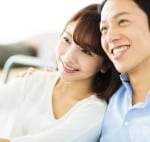 離婚する夫婦と続く夫婦はどこが違う!三大理由を大解剖!