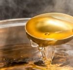 離乳食に使いたい!おいしい出汁の取り方と種類