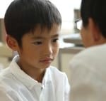 子どもに救いの手を。児童相談所で働く職員や仕事内容は?