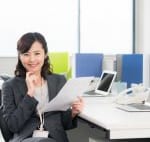 妊娠中の仕事がつらい。母性健康管理指導事項連絡カードを活用しよう!