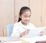 進化中!中学受験は通信教育だけで乗り切れるものなのか?