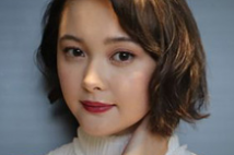 【気づいたらアザだらけ…過酷な現場に「前向き」で挑んだ玉城さんの女優魂に惚れる!】VOL.48 玉城ティナさん(女優)