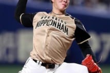 吉田輝星、大炎上KOも集客力はバツグン! 「吉田投手さまさまです」関係者はホクホク