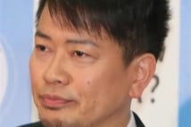 “闇営業”問題で宮迫らに脱税疑惑浮上 その場で渡され領収書残さない「取っ払い」 関係者「申告されていない疑い強い」