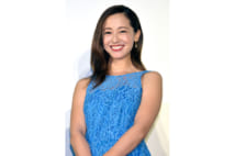沢尻エリカvs門脇麦 2020年大河で「明智光秀巡る女の戦い」