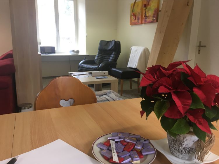 安楽死を遂げた日本人 に密着 私たちに問いかけたこと Newsポストセブン Part 3