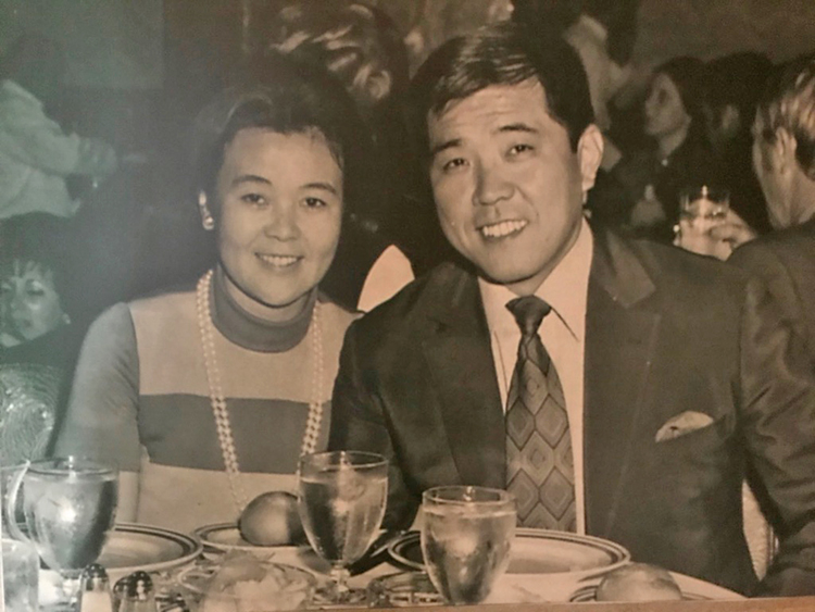 野村克也氏 サッチーさんとやっていけたのは世界で俺だけ Newsポストセブン Part 3 野村克也氏 サッチーさんとやっていけたのは世界で俺だけ Newsポストセブン Part 3