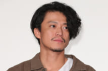 義弟と共演NG!?