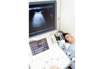 MRI、頭部CT、心エコー検査で見つかる病気は?