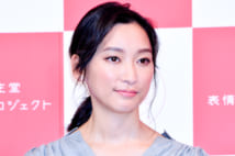 時短現場はピリピリ!?