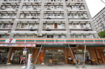 コンビニが団地で生活支援! 1号店「セブン-イレブンJS森之宮団地店」反響は?